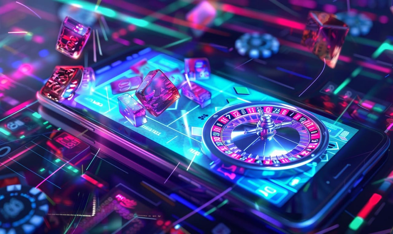 orosbet Bingo en Vivo