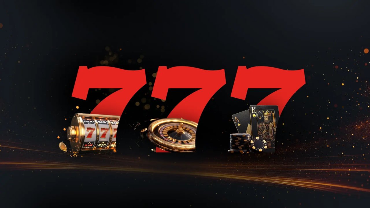 orosbet mobile gaming