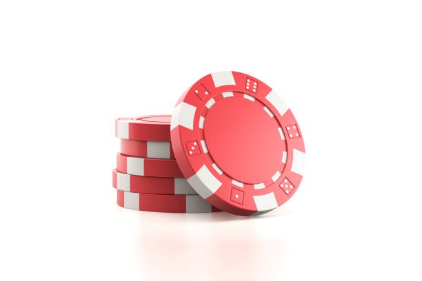 orosbet Casino en Vivo