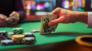 orosbet Apuestas Deportivas